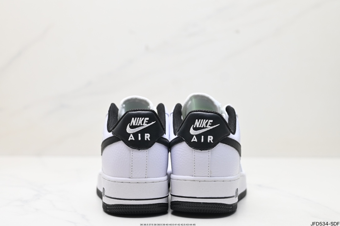 Nike Air Force 1 Shoes